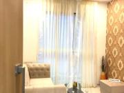 1 BHK Apartment in Kasarvadavali, Thane West for resale...