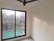1 BHK Apartment in Kasarvadavali for resale Thane. The...