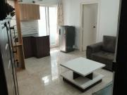 1 BHK Apartment in Kasavanahalli for rent Bangalore. The...