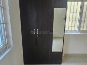 1 BHK Apartment in Kasavanahalli for rent Bangalore. The...