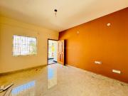 1 BHK Apartment in Kasavanahalli for rent Bangalore. The...