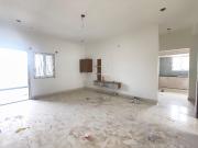 1 BHK Apartment in Kasavanahalli for rent Bangalore. The...