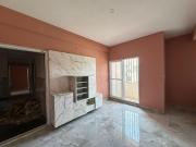 1 BHK Apartment in Kasavanahalli for rent Bangalore. The...