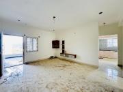 1 BHK Apartment in Kasavanahalli for rent Bangalore. The...