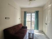 1 BHK Apartment in Kasavanahalli for rent Bangalore. The...