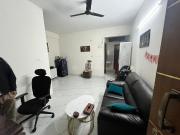 1 BHK Apartment in Kasavanahalli for rent Bengaluru. The...