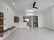 1 BHK Apartment in Kasavanahalli for rent Bengaluru. The...