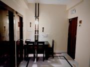 1 BHK Apartment in Kasba for rent Kolkata. The reference...