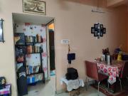 1 BHK Apartment in Kasba for rent Kolkata. The reference...