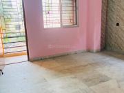 1 BHK Apartment in Kasba for rent Kolkata. The reference...