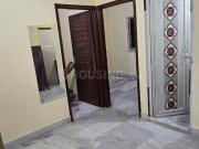 1 BHK Apartment in Kasba for rent Kolkata. The reference...