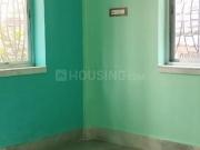 1 BHK Apartment in Kasba for rent Kolkata. The reference...