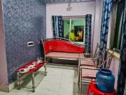 1 BHK Apartment in Kasba for rent Kolkata. The reference...
