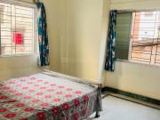 1 BHK Apartment in Kasba for rent Kolkata. The reference...