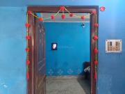 1 BHK Apartment in Kasba for rent Kolkata. The reference...