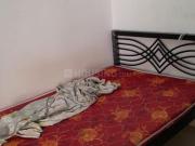 1 BHK Apartment in Kasba for rent Kolkata. The reference...