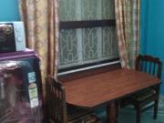 1 BHK Apartment in Kasba for rent Kolkata. The reference...