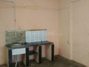 1 BHK Apartment in Kasba Peth for rent Pune. The...