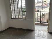 1 BHK Apartment in Kasba Peth for resale Pune. The...