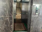 1 BHK Apartment in Kasturi Nagar for rent Bangalore. The...