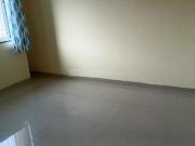 1 BHK Apartment in Katraj for rent Pune. The reference...