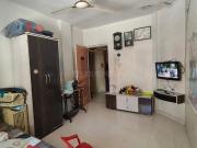 1 BHK Apartment in Katraj for rent Pune. The reference...
