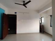 1 BHK Apartment in Katraj for rent Pune. The reference...