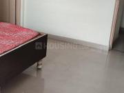 1 BHK Apartment in Katraj for rent Pune. The reference...