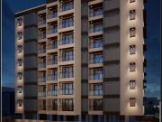 1 BHK Apartment in Katraj for resale Pune. The reference...