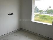 1 BHK Apartment in Kattankulathur for resale Chennai....