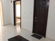 1 BHK Apartment in Keelakattalai for rent Chennai. The...