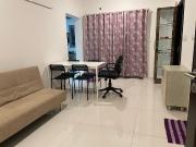 1 BHK Apartment in Keelakattalai for rent Chennai. The...