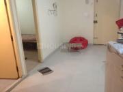 1 BHK Apartment in Kengeri for rent Bengaluru. The...
