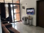 1 BHK Apartment in Keshav Nagar for rent Pune. The...