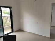 1 BHK Apartment in Keshav Nagar for rent Pune. The...