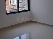 1 BHK Apartment in Keshav Nagar for rent Pune. The...