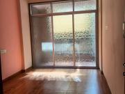 1 BHK Apartment in Keshav Nagar for rent Pune. The...