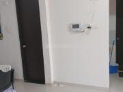 1 BHK Apartment in Keshav Nagar for rent Pune. The...