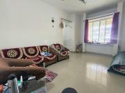 1 BHK Apartment in Keshav Nagar for rent Pune. The...