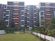 1 BHK Apartment in Keshav Nagar for rent Pune. The...