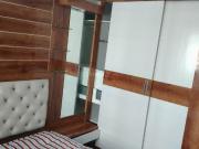 1 BHK Apartment in Keshav Nagar for rent Pune. The...
