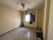 1 BHK Apartment in Keshav Nagar for rent Pune. The...