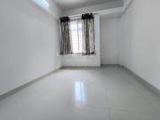 1 BHK Apartment in Keshav Nagar for rent Pune. The...