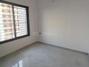 1 BHK Apartment in Keshav Nagar for rent Pune. The...