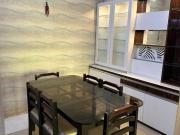 1 BHK Apartment in Keshav Nagar for rent Pune. The...