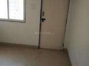 1 BHK Apartment in Keshav Nagar for resale Pune. The...