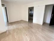 1 BHK Apartment in Keshav Nagar for resale Pune. The...