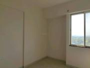 1 BHK Apartment in Keshav Nagar for resale Pune. The...
