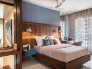 1 BHK Apartment in Keshav Nagar for resale Pune. The...