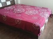 1 BHK Apartment in Keshav Nagar for resale Pune. The...